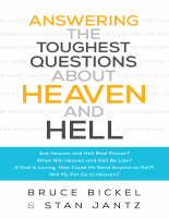 Bruce_BickelPreface,_Stan_Jantz.pdf